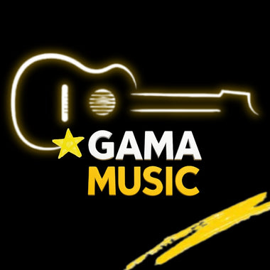 Gama Music