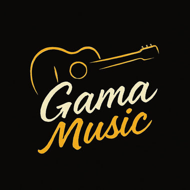 Gama Music