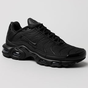 NIKE TN NEGRO ORIGINAL
