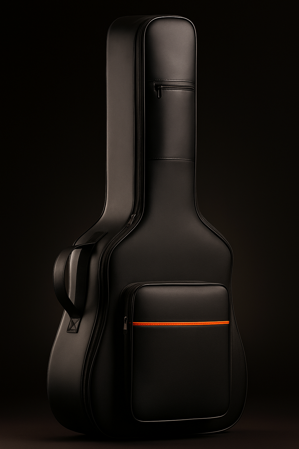 Violão Eletrico Takamine Gd11 Mce + Kit Completo Capa Luxo Cor Natural