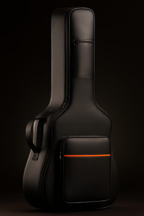 Violão Eletrico Takamine Gd11 Mce + Kit Completo Capa Luxo Cor Natural