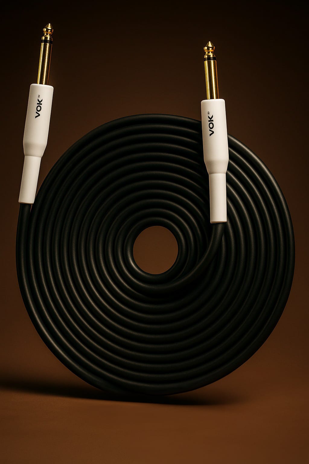 Violão Eletrico Takamine Gd11 Mce + Kit Completo Capa Luxo Cor Natural