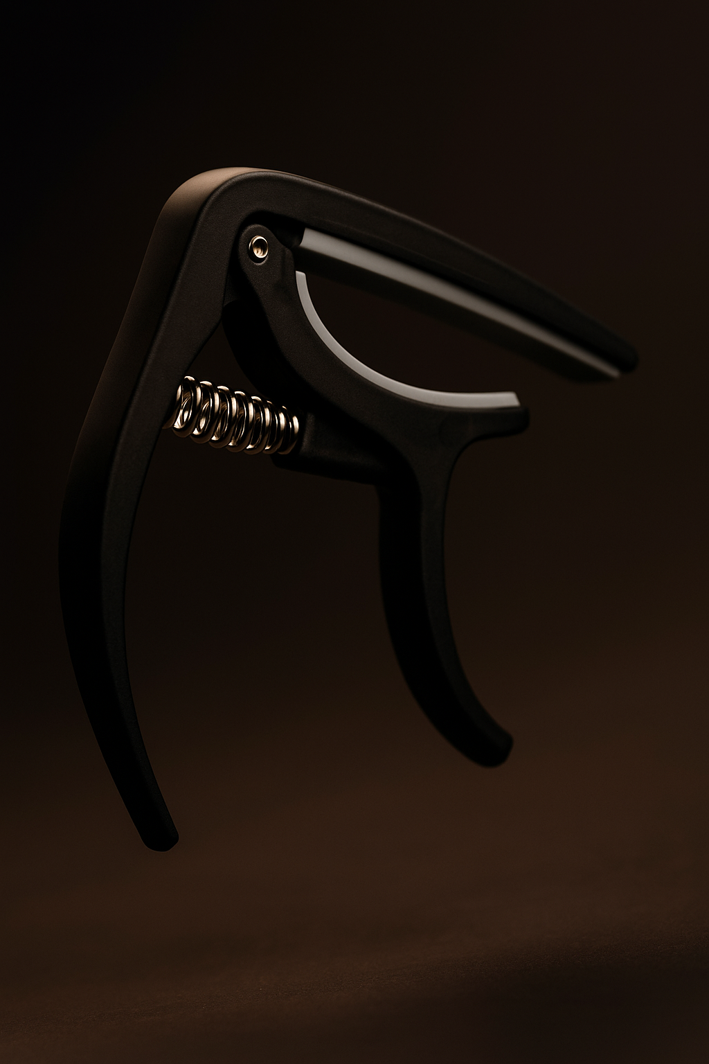 Violão Eletrico Takamine Gd11 Mce + Kit Completo Capa Luxo Cor Natural