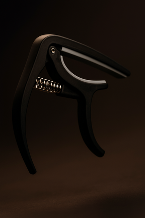 Violão Eletrico Takamine Gd11 Mce + Kit Completo Capa Luxo Cor Natural