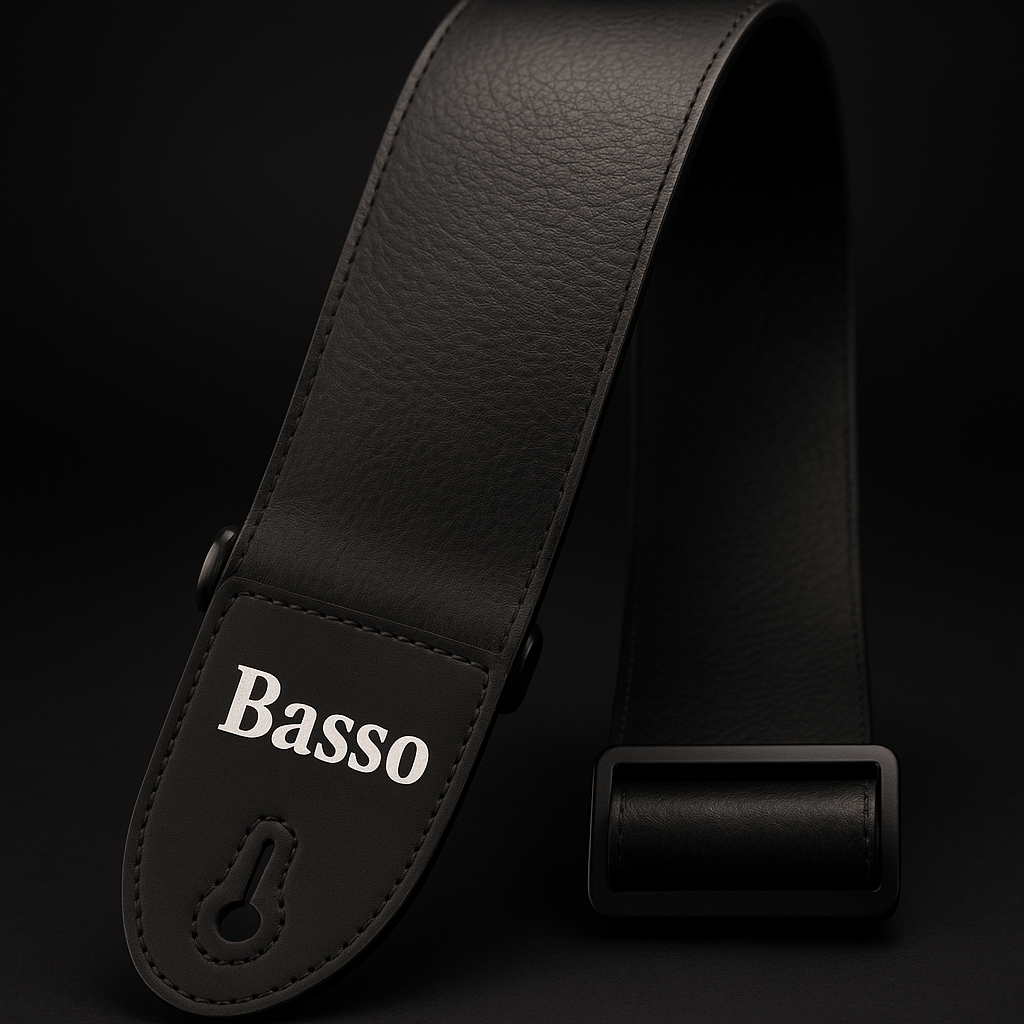 Violão Eletrico Takamine Gd11 Mce + Kit Completo Capa Luxo Cor Natural