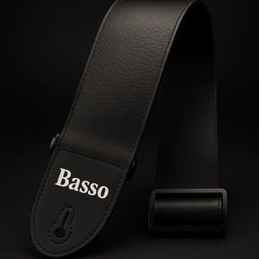 Violão Eletrico Takamine Gd11 Mce + Kit Completo Capa Luxo Cor Natural