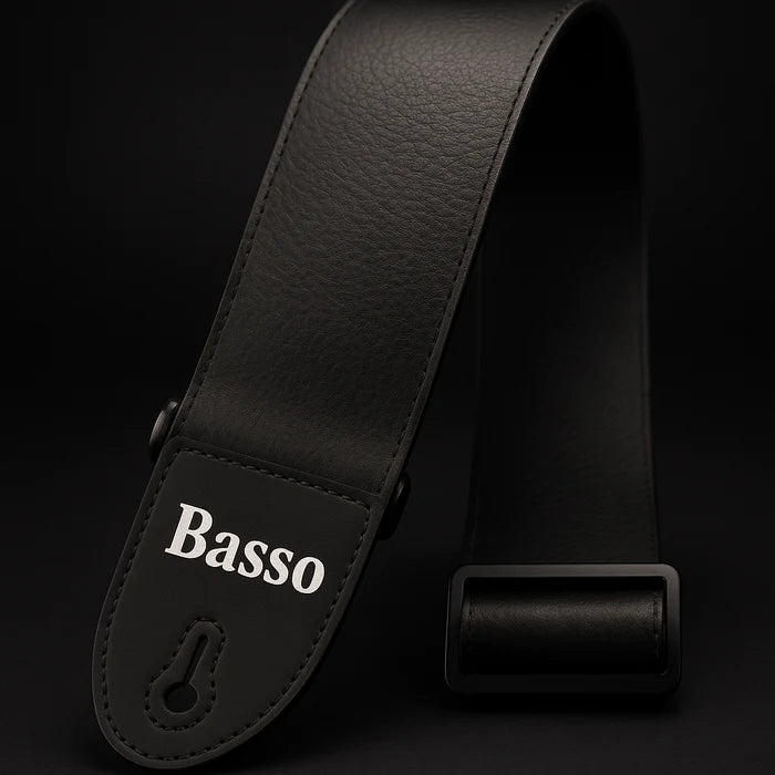 Violão Eletrico Takamine Gd11 Mce + Kit Completo Capa Luxo Cor Natural